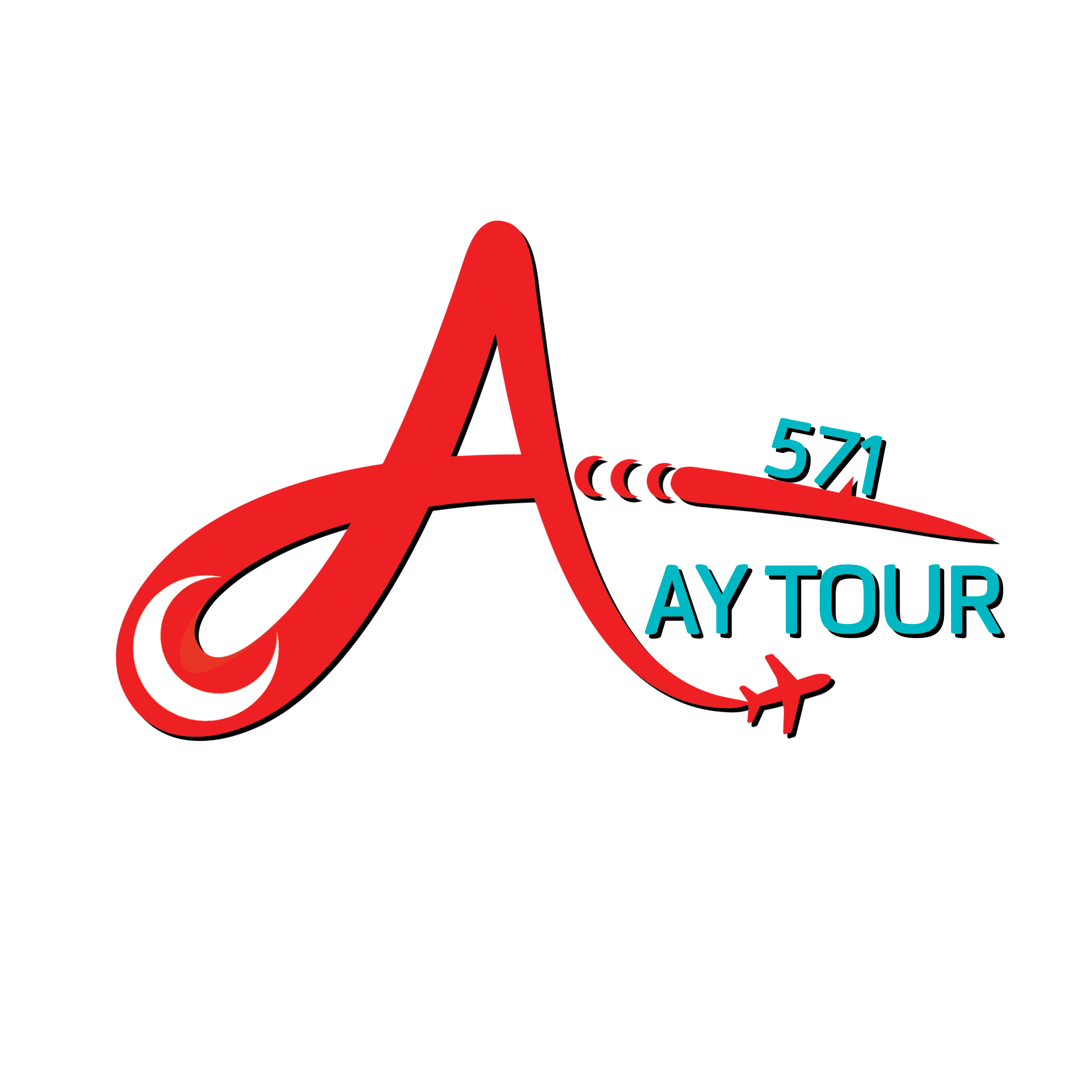 Aytour571